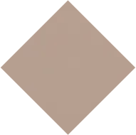 Beige Rougui