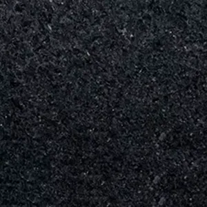 Preto São Gabriel