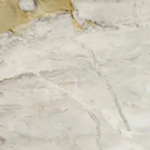 Macchia Oro PR