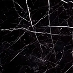 Nero Marquina