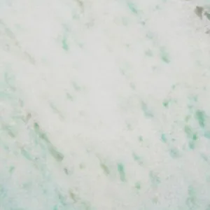 Pinta Verde