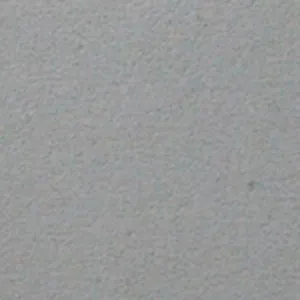 Basalto Polido