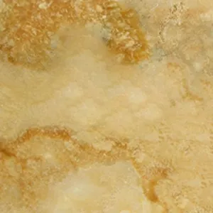 Ônix Amarelo