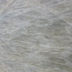 Quartzito Madre Pérola