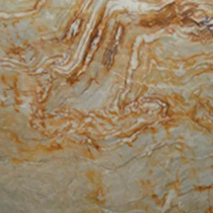 Quartzito Nacarado