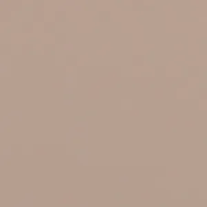Beige Rougui