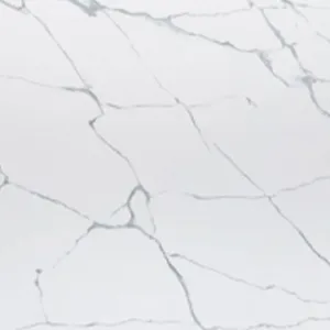 Nero Marquina