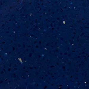 Stellar Blue