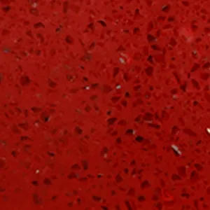 Stellar Red