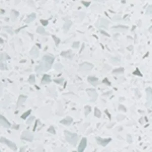 Stellar White